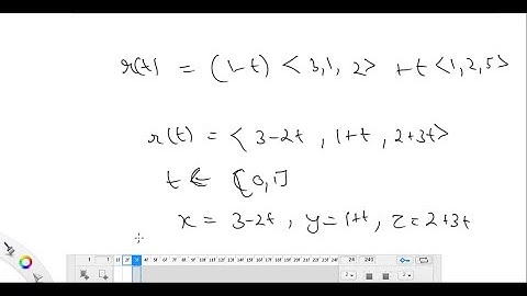 1-16 Evaluate the line integral, where C is the given curve. [ ∫_C x e^y z d … ]
