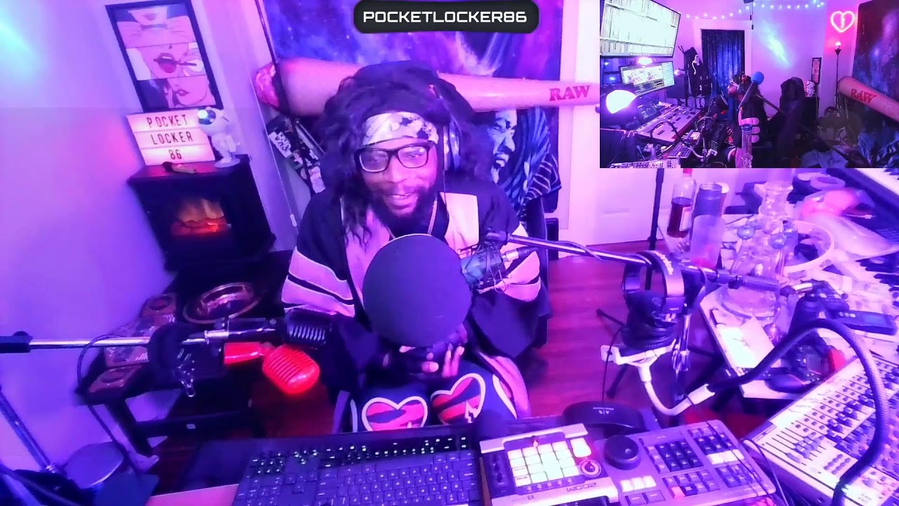 GENETICALLY MODIFIED SKEPTIC LOVES JESUS + MARJORIE TAYLOR GREENE'S HOT GARBAGE