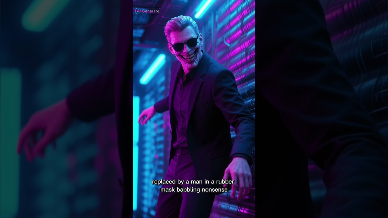 The Max Headroom Incident