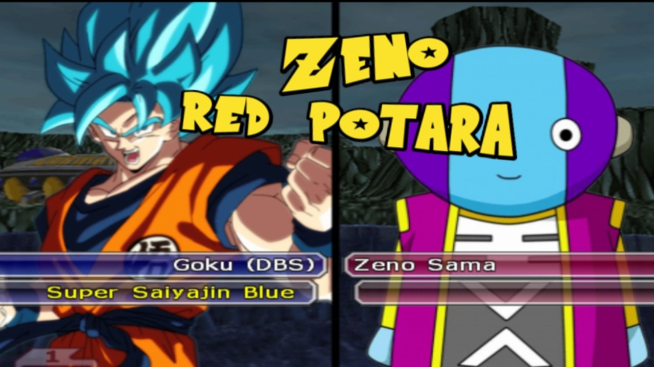 DESAFIO (QUASE) IMPOSSÍVEL 5X1 ZENO RED POTARA