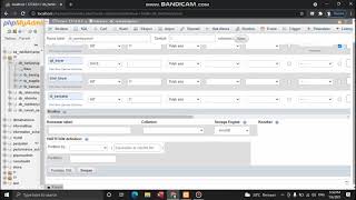 UAS SISTEM BASIS DATA 1
