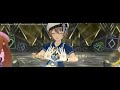 【ニコカラ/ON】ダイヤモンド・クラリティ (BRIGHT DIAMOND/ミリオンライブ)