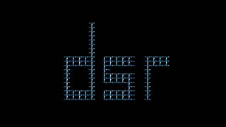 dSr Wires   256 byte intro for Apple II @deater78