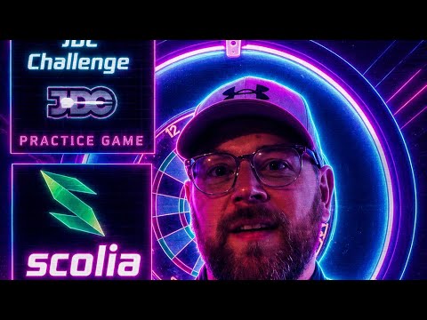 JDC Challenge on the Scolia