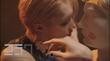 XLOV 엑스러브 '1&Only' MV