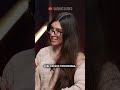 РОСЛИННІ препарати від ГЛИСТІВ ТОКСИЧНІ? / БАЛАНС БІЛОГО