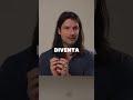 Come trasformare un follower in CLIENTE in 60 secondi
