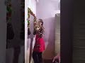 Miss sawabi karishma dancer local video 0021