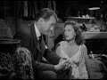 The strange affair of uncle harry 1945