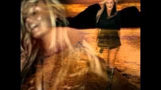 Emma Bunton - Free me (Full Video Subtitulado Español)