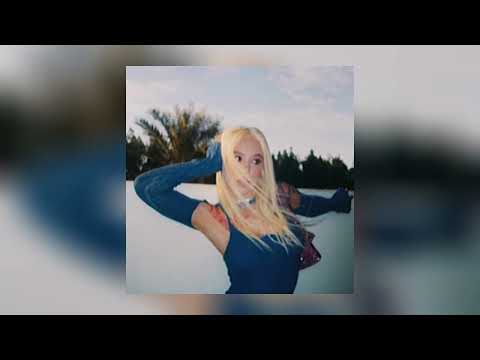 instasamka,moneyken - волчок (speed up)