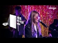 수란 Suran - 오늘 취하면 [세로라이브] LIVE