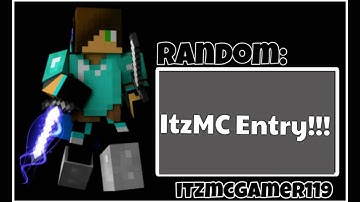 My New Outro | Made By Me | On Android!!