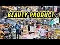 2025's Most Viral Makeup | Branded MAKEUP Products in Wholesale Prices | Cheapest Market in Mumbai