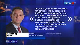 В Европе И Даже Молдавии Пустые Полки В Магазинах