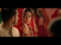 Cocacola  wedding directed by asim raza the vision factory