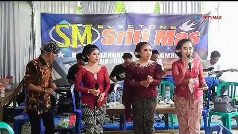 HARI KE 2 TASYAKURAN KHITANAN, MOHAMMAD ARIFIN BAPAK TAYIB & IBU GITUN.GEDANGAN TEGALOMBO.