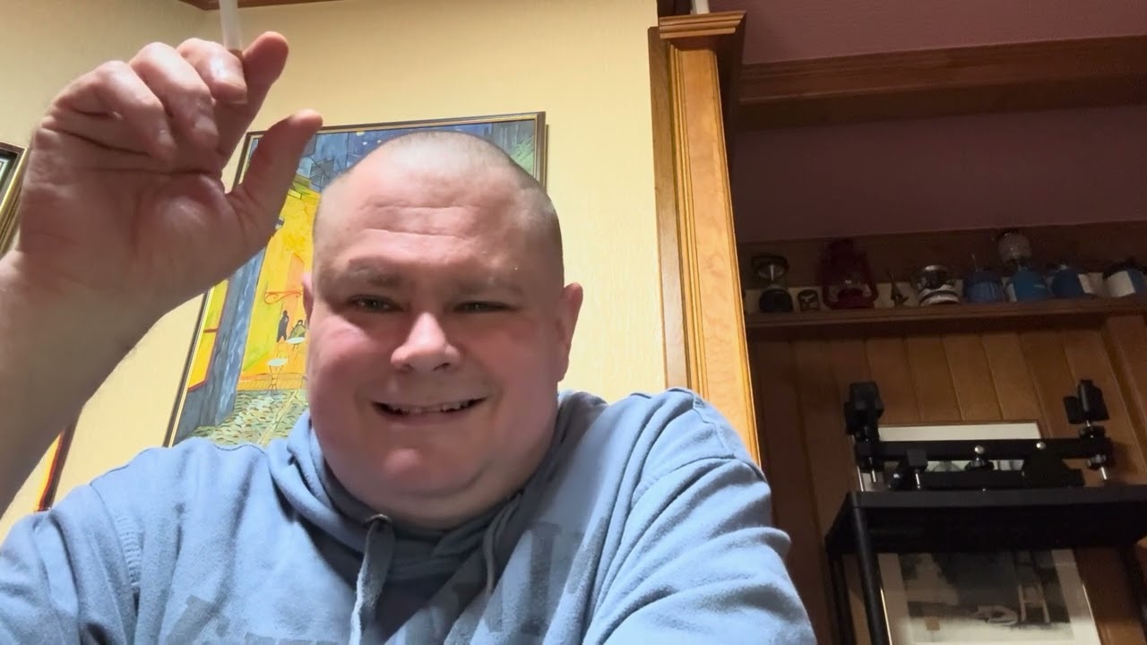 Kartoffelchips, Schokolade und Leberwurst