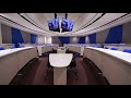 Isme campus virtual tour