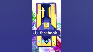 Android secret tricks bangla #android_tips #tech #android #trick #secretcode #shortvideo