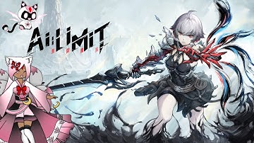 Ai Limit part 3 [1/12/25]