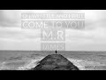 Mr james  oh whistle and i will come to you  book review ghoststories mrjames gothic