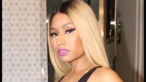 Laravel 5.3 Tutorial - 10 - Service Providers