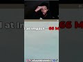CAN YOU TELL I WAS STRESSED 🤣🤣 #fypシ #viral #policechase #reaction #react #shorts #follow #foryou