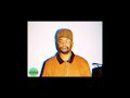 Matt Martians Off My Feet Westside Rider Anthem Slowed Reverb mp3