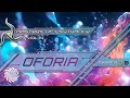 Oforia  masters of psytrance vol 14 full album