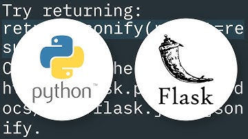TypeError Ajax Post - Flask Python