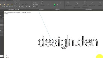 Module 1 Video 8_Rendering a Tyflow Animation