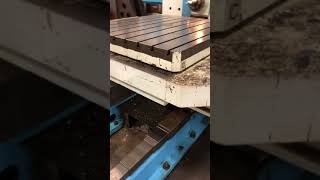IMG 0862
