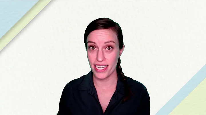 Skills Flex: G1M4C19L98 [Grade 1, Module 4, Cycle 19, Lesson 98]