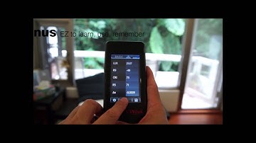 UPRtek MK350S Advanced Spectrometer