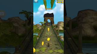 Lost Temple Run #Games screenshot 3