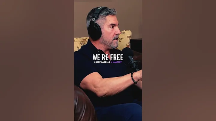 You're being brainwashed🧠