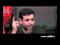 استاد رائفی پور خطبه تکاندهنده حضرت عباس ع در کنار کعبه استاد رائفی پور خطبه تکاندهنده حضرت عباس ع در کنار کعبه