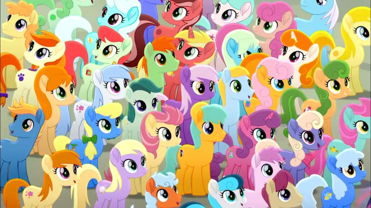 Twilight sparkle rainbow roadtrip. My little pony rainbow roadtrip. млп санни скайс. санни my little pony радужное путешествие. млп радужное путешествие.