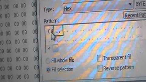 mw2 splitscreen hack level 70 part 2