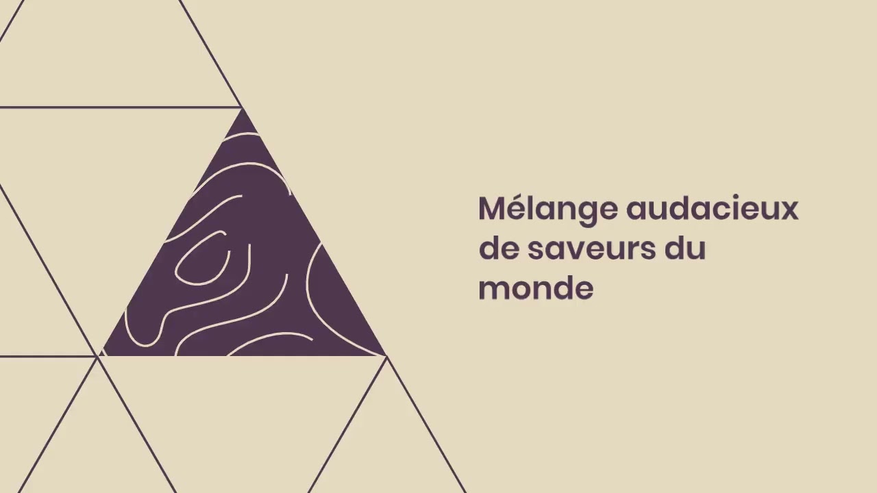 Top 5 concepts de restauration tendance en 2024