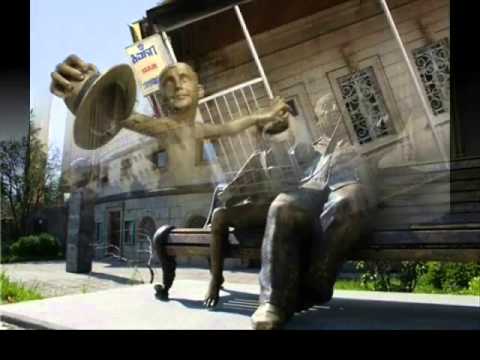 სიმღერა ქუთაისს