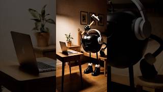 Post Per Vendere 2424H