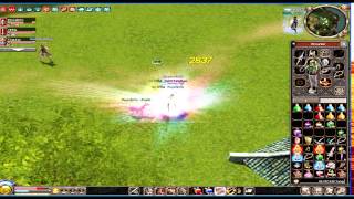 Download lagu PsycalpTo KelRico PsycalpTo KelRico