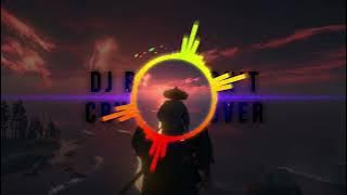 Baby Don't Cry X Uncover || Sad Song Official Music || Tik Tok Version 