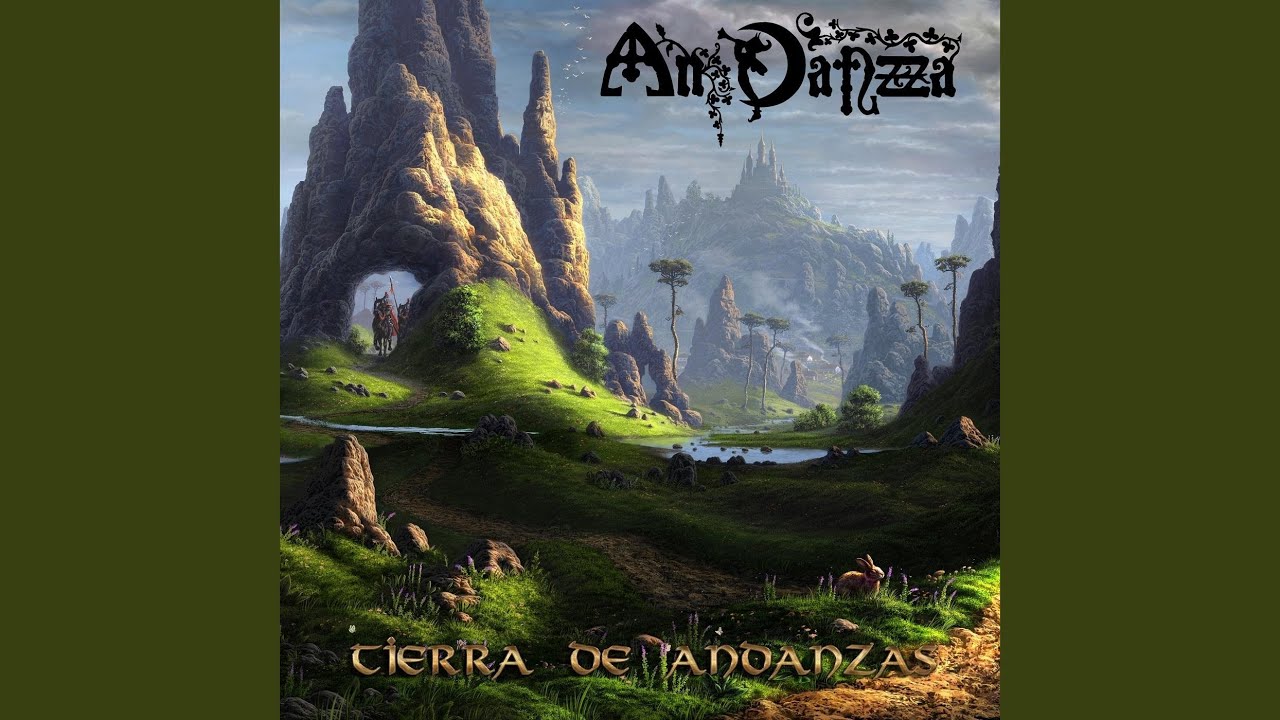 Rúnatal (Canción Rúnica de Odín) - YouTube Music