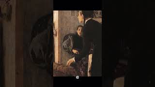 They Did Not Expect Him - Ilya Repin, 1884–1888