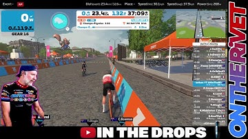 Stage 1 (continued) Laptop battery wasn