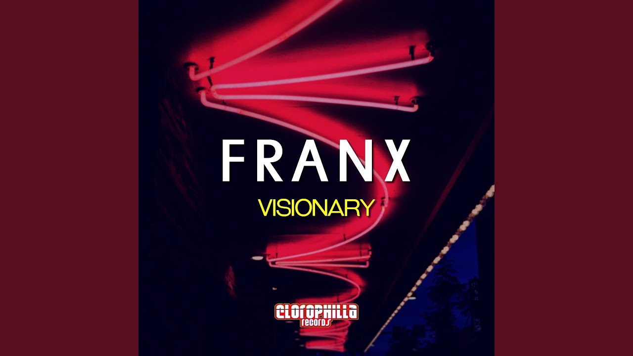 Watch Inception on YouTube Watch Inception on YouTube