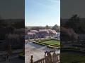 Czech Republic/Prague/Praha/Прага/TrojskýZámek/ТройськийЗамок #прага #prague #czech #castle #spring